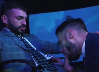 Hottest Porn Video Homo Deep Throat Unbelievable Youve Seen
