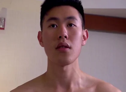 Introducing Shen Kaito - Peter Fever