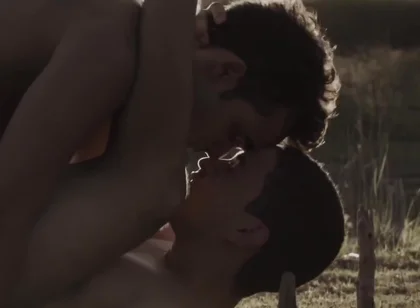 Horny Sex Clip Gay Hd Try To Watch For Ever Seen