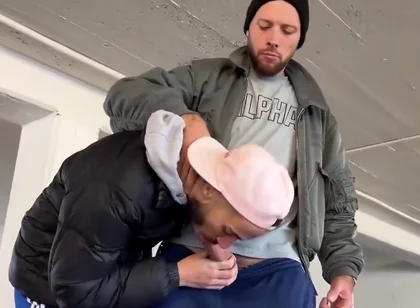 Arab boy cocksucker and paul hengst