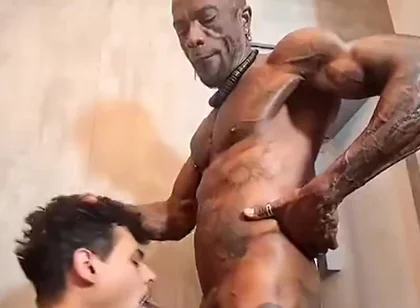 Fode Um Uma Bunda Rica E Dura