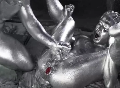 Japanese Fucked By Shusaku - Yoshi Kawasaki