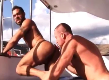 Oov ) With Steve Cruz And Trojan Rock