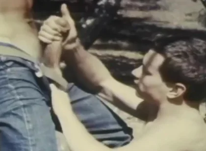 A Taste Of Fame In The Outback