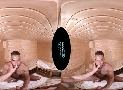 Lets Celebrate I - Virtual Reality