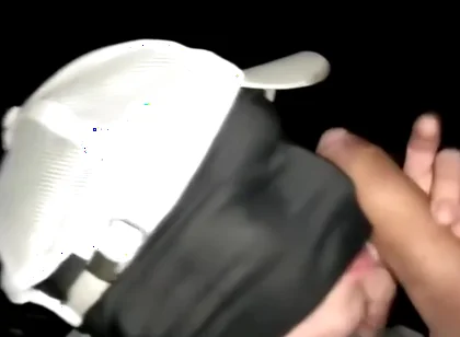 Rough Sex In The Company Of Russian Twink Boy