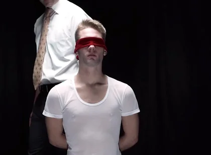 Sex: A Powerful Key To Brotherhood With Bill Farnsworth