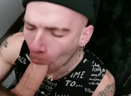 Exotic Adult Movie Homosexual Hd Crazy Unique