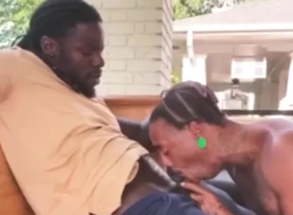 Clash Of The Titans Vs. Duriel - Krave Melanin