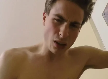 Stepbrother Crush: No-go Zone Broken By Eager Mouths - Britain Westbury And Kory Houston