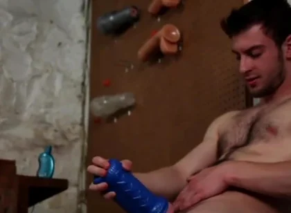 Movies - Jb - Thats Right