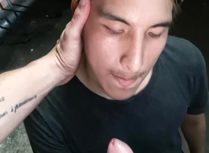 Making Money In Unexpected Ways