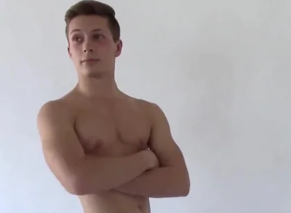 {ltz} Sweet In Shorts