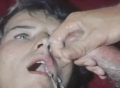 Straight Boys Cross The Line