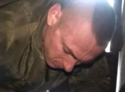 Skinhead boys group orgy