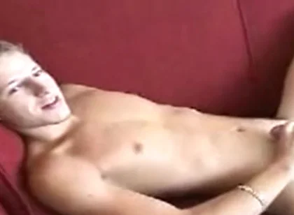 Riding The Wave Of Sexual Energy