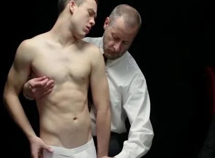 Deacons Of Debauchery