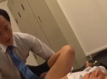 Hottest Adult Video Gay Japanese Censored Hot Unique