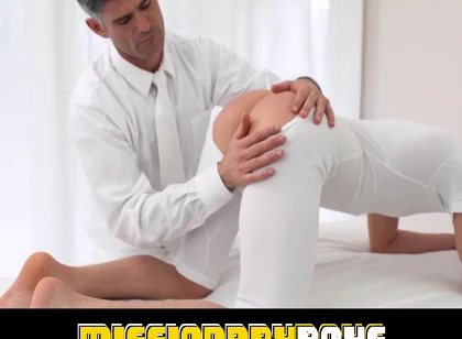 Elder Sorensen - Satisfactory Performance For The Order