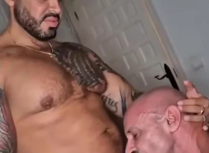 Gay Porn