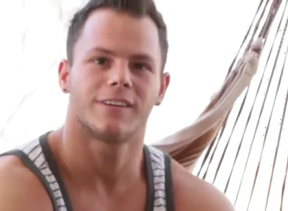 Amazing Porn Clip Homo Straight Guys Greatest Show