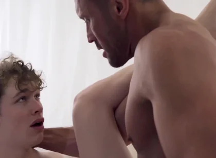 Elder Packers Inner Turmoil