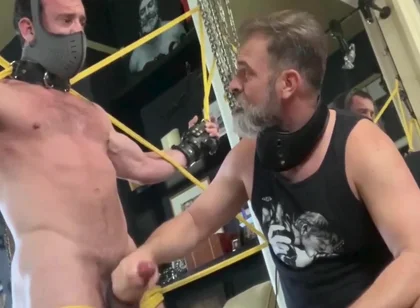 Exotic Xxx Movie Homo Muscle Unbelievable Pretty One With Kristofer Weston And Mike Gaite