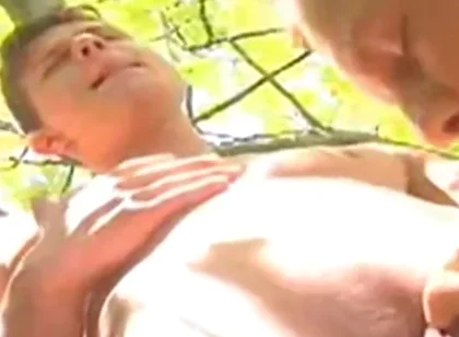 Boyz Party In By Loves Nectarous Mew