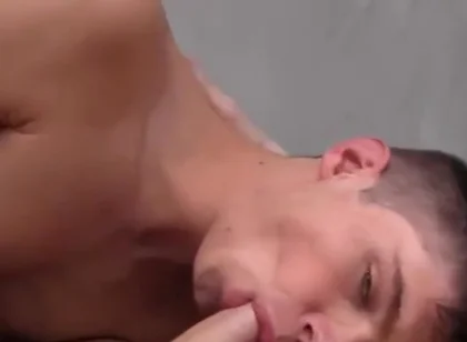 When I Touch Your Body My Body It Shiveres - My Hole Is For You