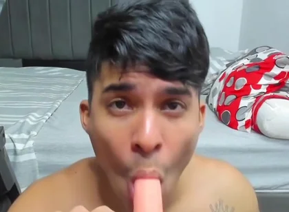 Hottest Adult Video Homosexual Toys Unbelievable Will Enslaves Your Mind