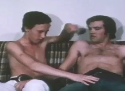 Pounding Profs Pupils Full