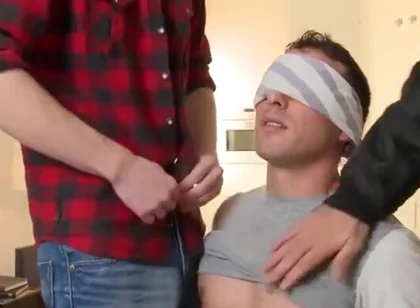 Jah-jil arab boy group fucking