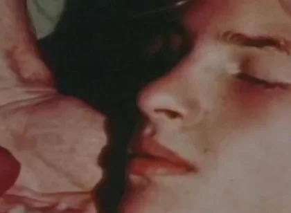 Bos Butthole Is Steves Playground