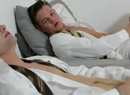 Exploring The Hidden Wonders Of Dicks