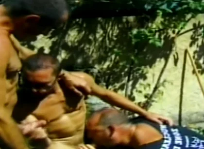 The Bigger The Boy Bigger The Toy 4 With Boy Toy