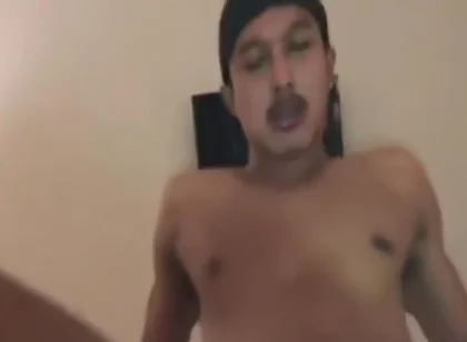 Exotic Porn Movie Homo Threesome Unbelievable , Check It