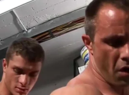 Crazy Sex Movie Homosexual Deep Throat Greatest Youve Seen