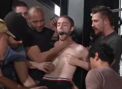 Movies - B-in-p - Seamus