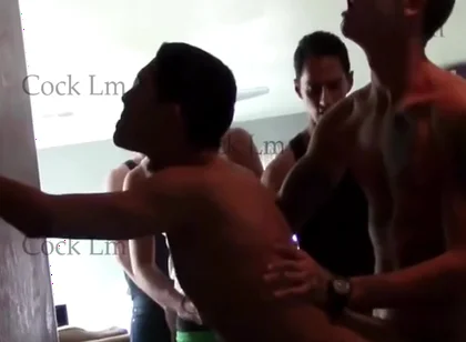 Best Porn Video Gay Toys Only Here