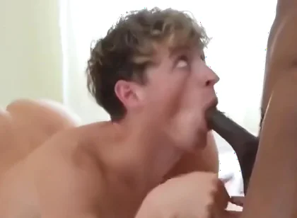 Black And White - 263