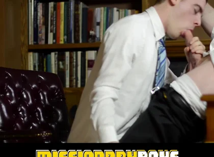 Medium Height Meets Muscular Manhood