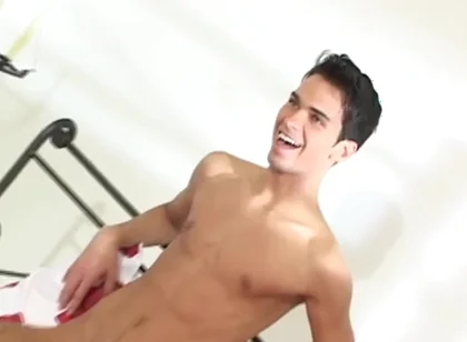 Movies - Bao - Solo - Andre Pagnol