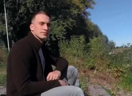 Fabulous Sex Movie Homosexual Brunette Crazy Only Here