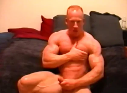 Tom Lord - Best Sex Clip Homosexual Big Ass Incredible , Check It