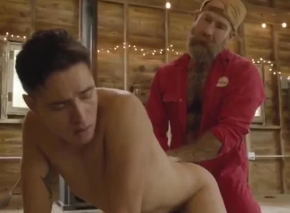 Excellent Adult Clip Gay Teen 18+ Unique