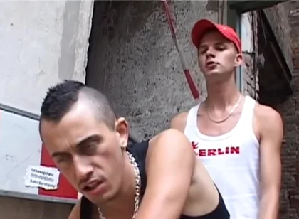 Movies Kailamacka - 2