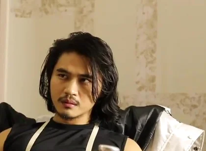 Collection Magazine 21 Note