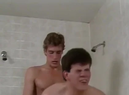 From Grand Uncles Files - Boys Spy Boys Cry Boys Dye Boys Fry