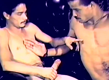 Crazy Sex Clip Gay Deep Throat Greatest Just For You