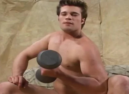 Collins Sizzling Solo Showcase In Brazil